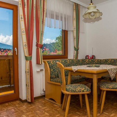 Haus Wiesbach Ramsau am Dachstein Exterior photo